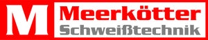 Meerkötter Schweißtechnik